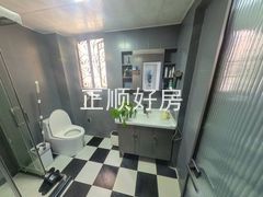 卫生间-V9QITHQF-0.jpg