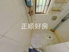 卫生间-VPSdiwAw-0.jpg