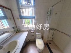 卫生间-VSH9cEyS-0.jpg