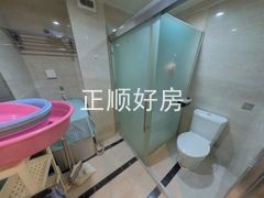 卫生间
