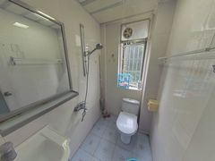 卫生间