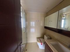 卫生间-Vbk8QtMh-0.jpg