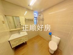 卫生间
