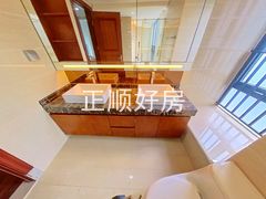 卫生间-VlamZkEw-0.jpg