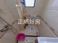 卫生间
