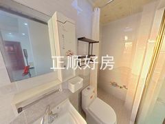 卫生间