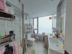 卫生间-WS3e9Dez-0.jpg
