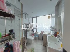 卫生间-WS3e9Dez-0.jpg