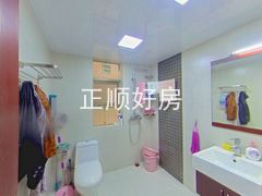 卫生间-WWrWn7vO-0.jpg