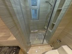 卫生间-WXc9iT2b-0.jpg