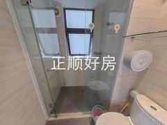 卫生间-Wd2s4tg4-0.jpg
