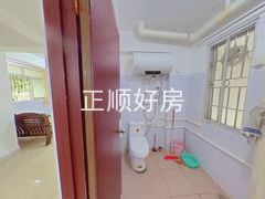 卫生间