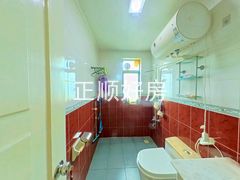 卫生间