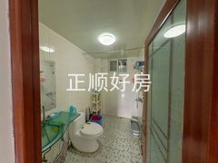 卫生间