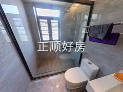 卫生间