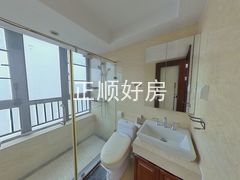 卫生间