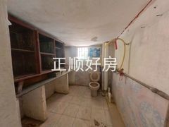 卫生间-WpXg3Vnt-0.jpg