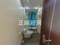 卫生间