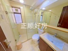 卫生间-XCo2byh6-0.jpg