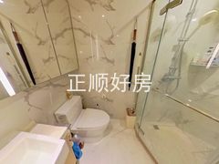 卫生间