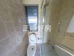卫生间-XHJ71k3H-0.jpg