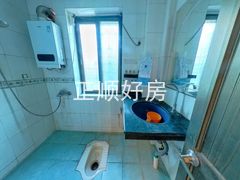 卫生间