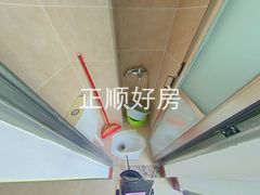 卫生间-XL3Nh0uy-0.jpg