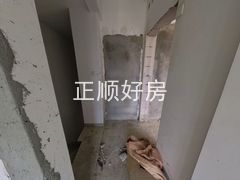 卫生间