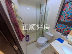 卫生间