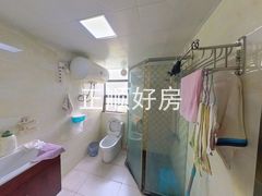 卫生间