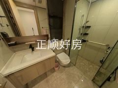 卫生间-XhwuKgBv-0.jpg
