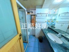 卫生间-Xi8oNL4m-0.jpg