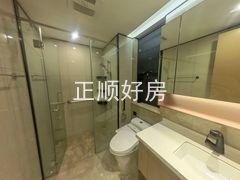 卫生间-XkB0XdWL-0.jpg