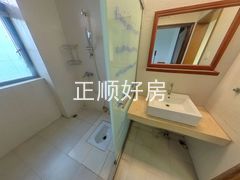 卫生间-YIbKrhsS-0.jpg