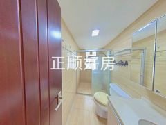 卫生间