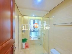卫生间-YLsIUhy5-0.jpg