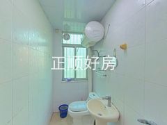 卫生间