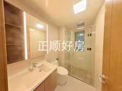 卫生间-YZTGHnAE-0.jpg