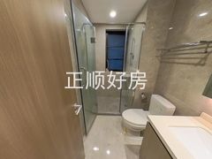 卫生间-YbZIZLXM-0.jpg