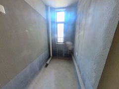 卫生间-Ycz2i5nF-0.jpg