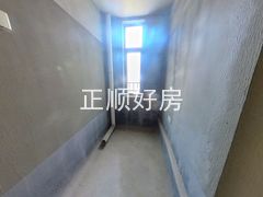 卫生间-Ycz2i5nF-0.jpg