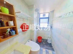 卫生间-YdUSJsct-0.jpg