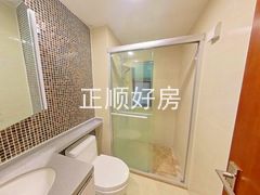 卫生间-YfkQX36v-0.jpg