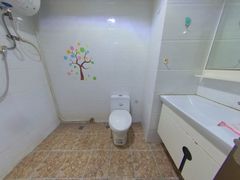 卫生间-Z2cfKR22-0.jpg