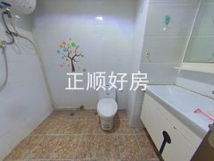 卫生间-Z2cfKR22-0.jpg