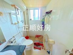 卫生间-Z3uhfnvx-0.jpg