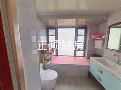 卫生间-Z5JoFltt-0.jpg