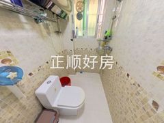 卫生间-ZRwhqfH1-0.jpg