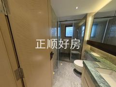 卫生间