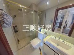 卫生间-aNXjCCHq-0.jpg